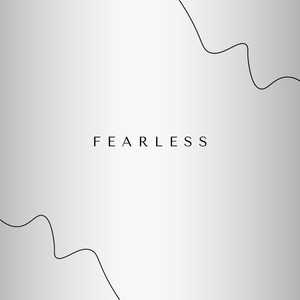 Fearless