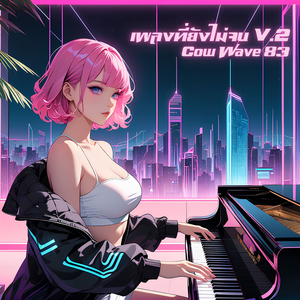 เพลงที่ยังไม่จบ V.2