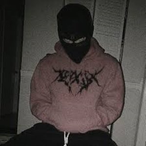 Söyle Sunam (Remix)