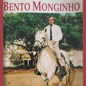 Eu Parti e Tu Chegaste