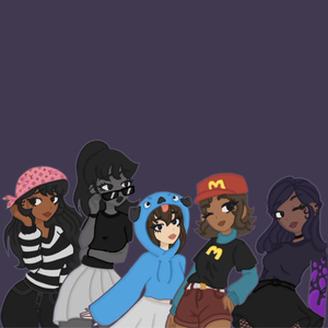 All Epals Are The Same