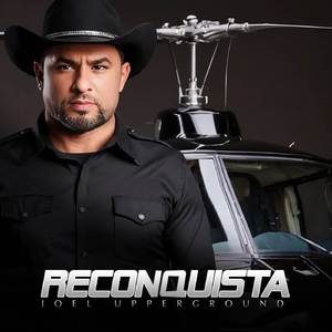 Reconquista