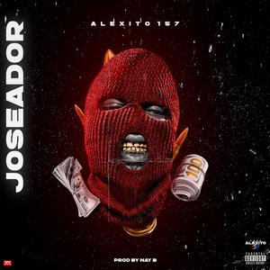Joseador