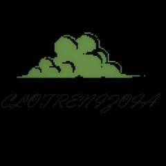 CLOTRENIZOIA
