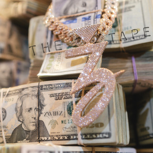 Guap!