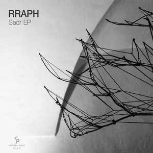 Regor (Original Mix)
