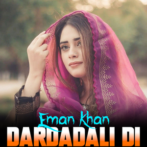 Badan Mi