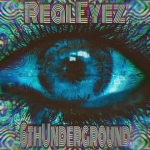 Realeyez