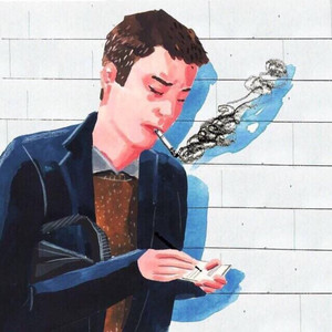 爱的就是你（翻自 刘佳）