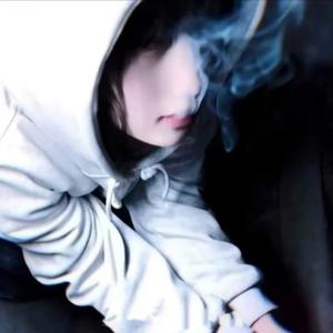 如果忧郁是种天赋