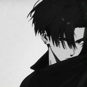 贝壳封存的秘密