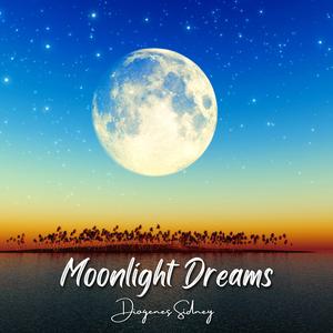 Moonlight Dreams