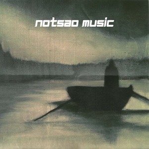 Money Trees (slowed+reverb)