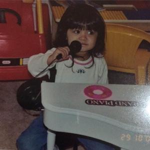 (a preview for the future)