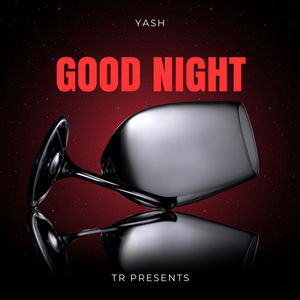 Good Night