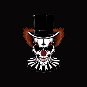 黑魔法 (DaBaby x Ski Mask Type Beat)