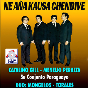 Rohayhu Che Reseda