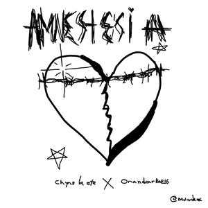 AMNESTESIA (feat. Onandarkness)