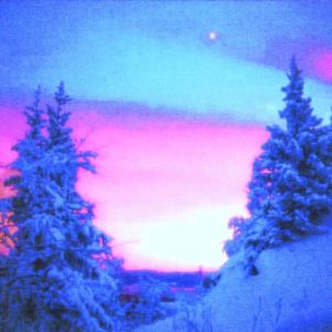 今年冬天格外的冷(Prod.Roman x wh1tespxce)