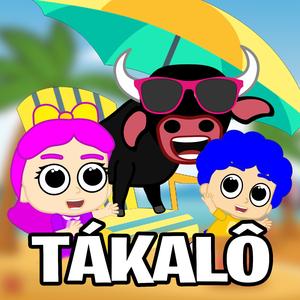 Tákalô
