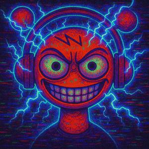 Sprunki (BRAZILIAN FUNK PHONK)