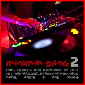 So Far So Good (Project 99 Rework)