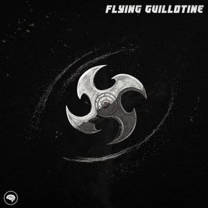Flying Guillotine