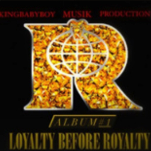 LBR