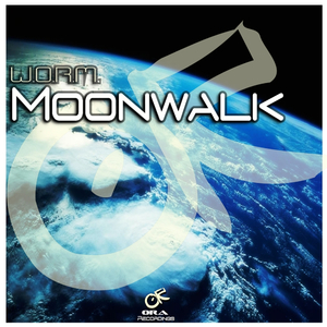 Moonwalk (Original Mix)