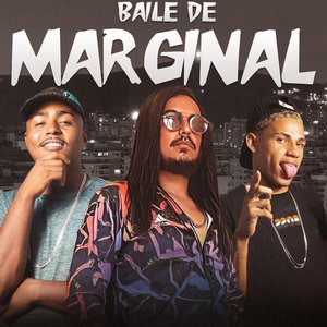 Baile de Marginal