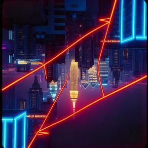 【Free】"光怪陆离" Dubstep Type Beat