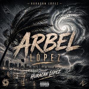 Zombis (feat. chekka)