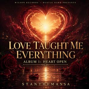 Faithful in the Fire