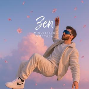 Czuć cię w powietrzu