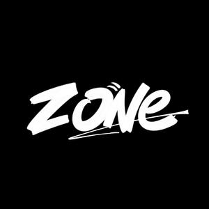 王以太-危险派对（DJ Zone remix）