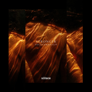 Stronger