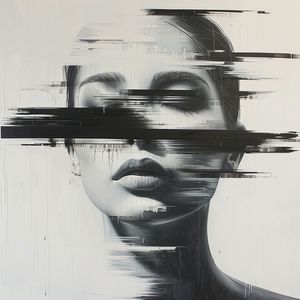 宇宙の果ての夢