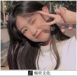 LoveStory(抖音版)