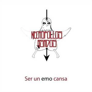 Uyy