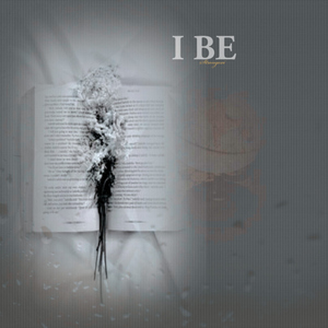 I BE