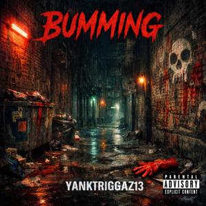 Bumming