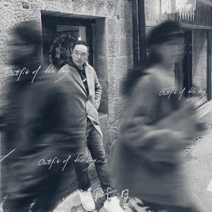 我爱你塞北的雪.wav