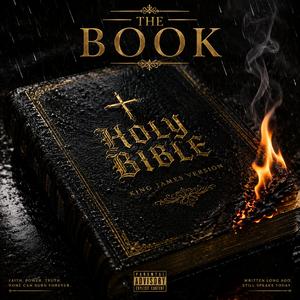 The Book