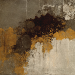 The Herd (Murmuration) (Edit)