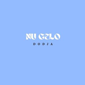 NU GELO