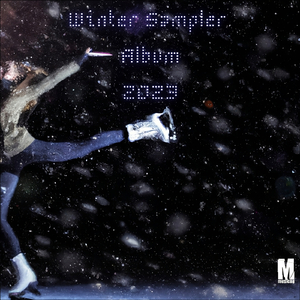 Only if You Wait for It (Pol Remix)