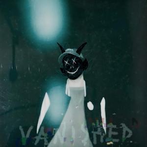 yerquu74177LAST_BREATHOF