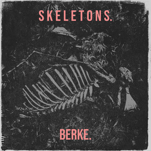 Skeletons.