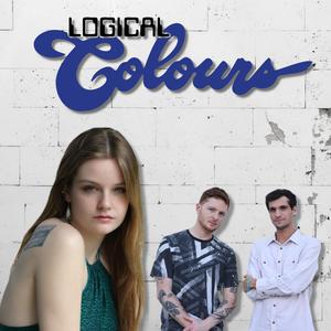 Hesitate (feat. Elise Ruona)