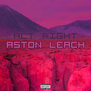Act Right